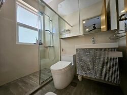 Jalan Sinar Bulan (D17), Semi-Detached #479346491